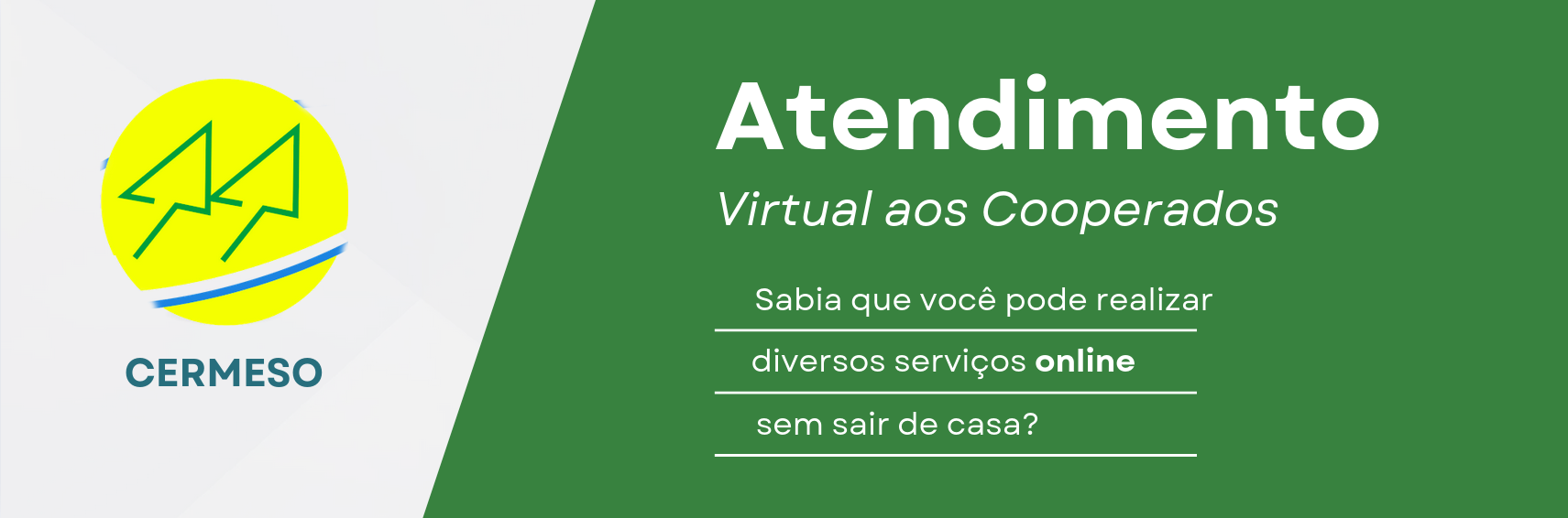 CERMESO