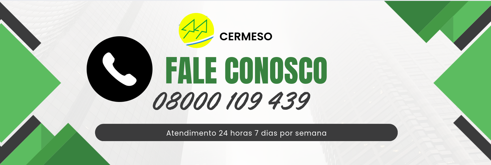 CERMESO