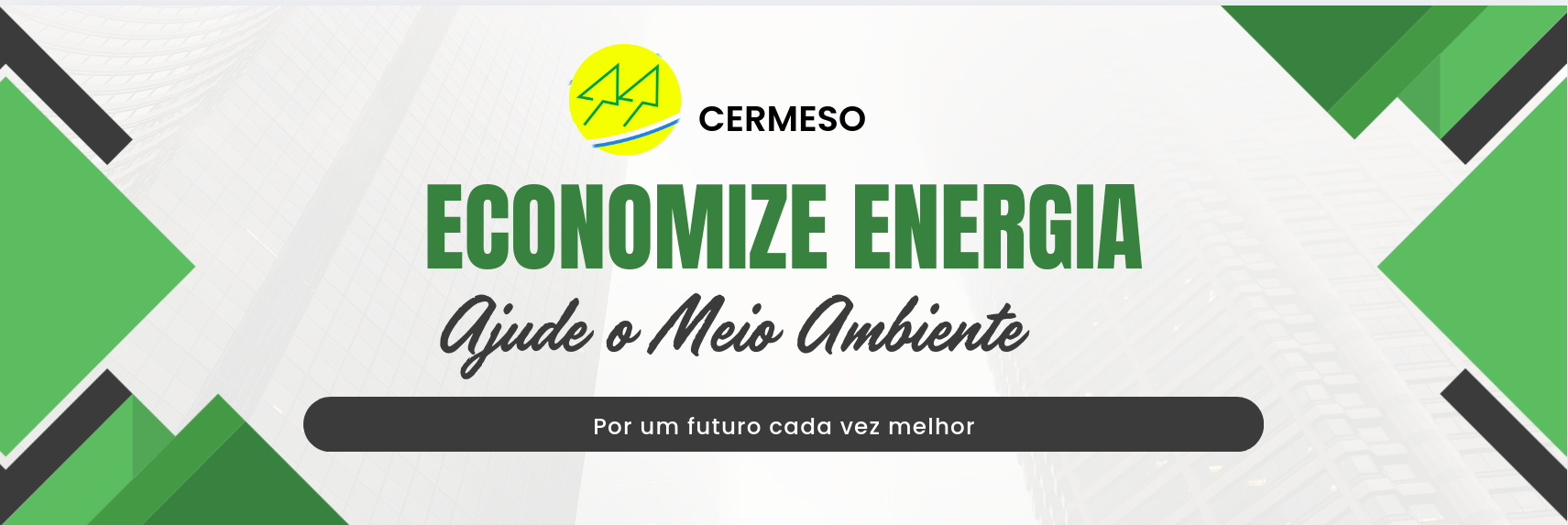 CERMESO