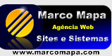 Marco Mapa